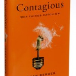 Contagious Catholicism