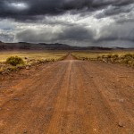 path-to-sainthood