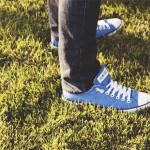 Grassroots Ministry