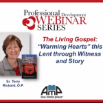 srterry-rickard-webinar-wintess