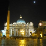 Evangelization and Apologetics
