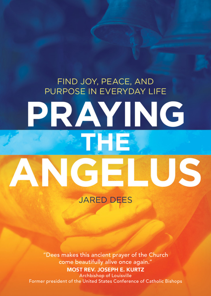 prayingtheangelus-cover