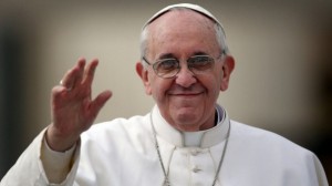 Pope Francis Evangelization and Social Justice