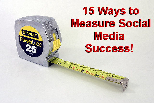 social-media-success-metrics