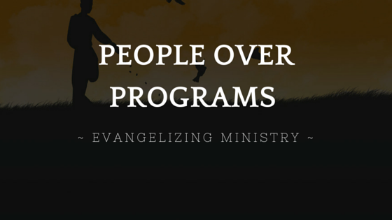 people-over-programs-hpt