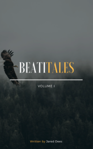 Beatitales Volume 1