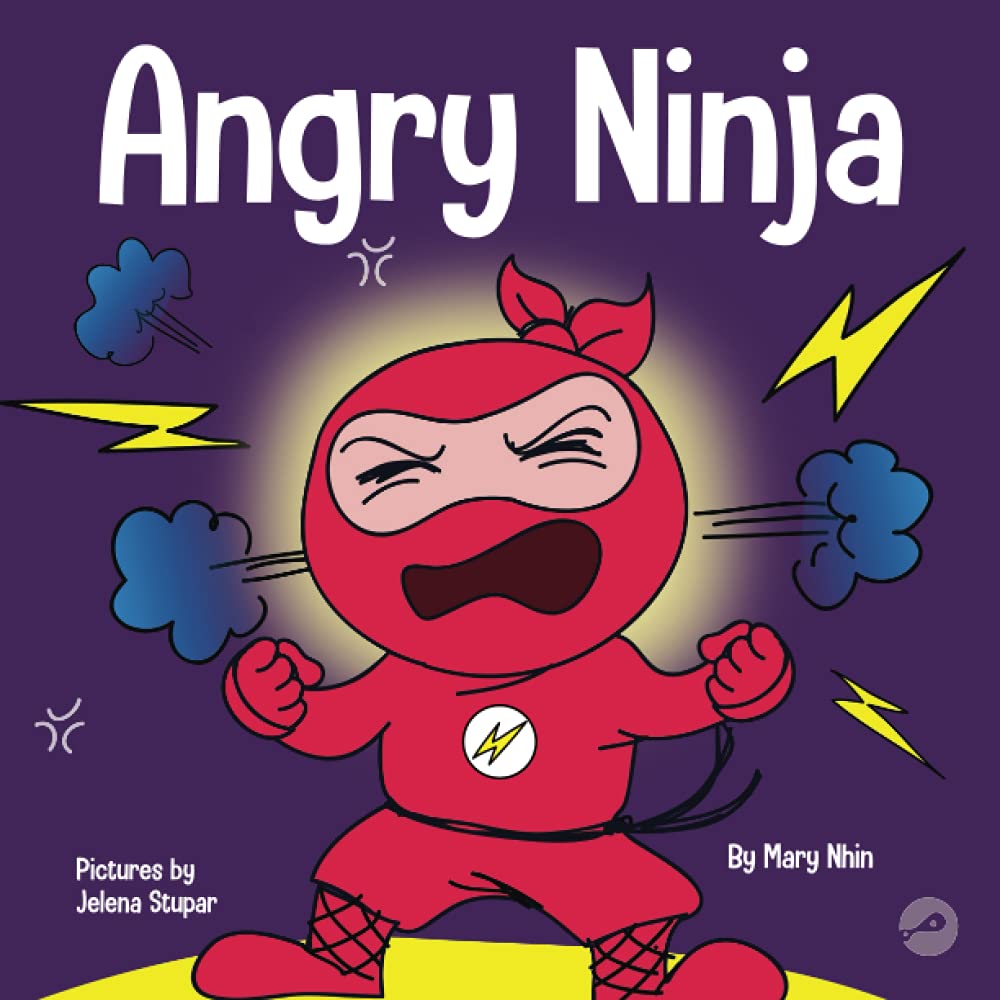 https://jareddees.com/wp-content/uploads/2022/02/angry-ninja-book-cover.jpeg